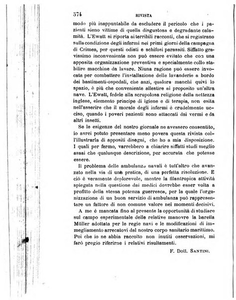 Giornale medico del R. Esercito e della R. Marina