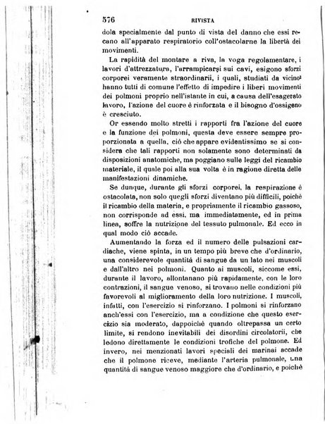 Giornale medico del R. Esercito e della R. Marina