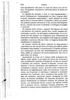 giornale/RML0027418/1885/unico/00000602