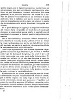 giornale/RML0027418/1885/unico/00000603