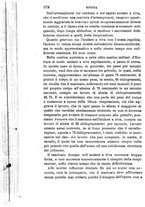 giornale/RML0027418/1885/unico/00000604