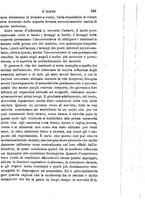 giornale/RML0027418/1885/unico/00000607