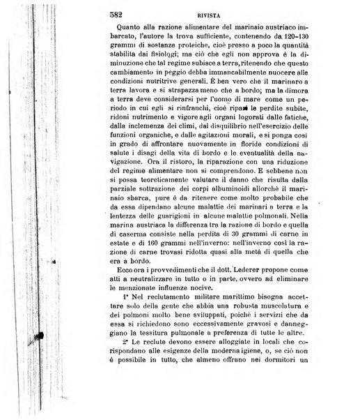 Giornale medico del R. Esercito e della R. Marina