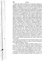 giornale/RML0027418/1885/unico/00000608