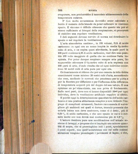 Giornale medico del R. Esercito e della R. Marina