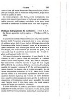 giornale/RML0027418/1885/unico/00000611