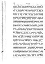 giornale/RML0027418/1885/unico/00000612