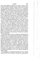 giornale/RML0027418/1885/unico/00000613