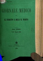 giornale/RML0027418/1885/unico/00000621