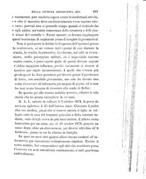 Giornale medico del R. Esercito e della R. Marina