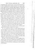 giornale/RML0027418/1885/unico/00000631