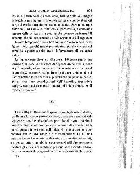 Giornale medico del R. Esercito e della R. Marina