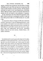 giornale/RML0027418/1885/unico/00000639