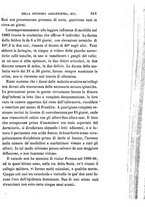 giornale/RML0027418/1885/unico/00000641