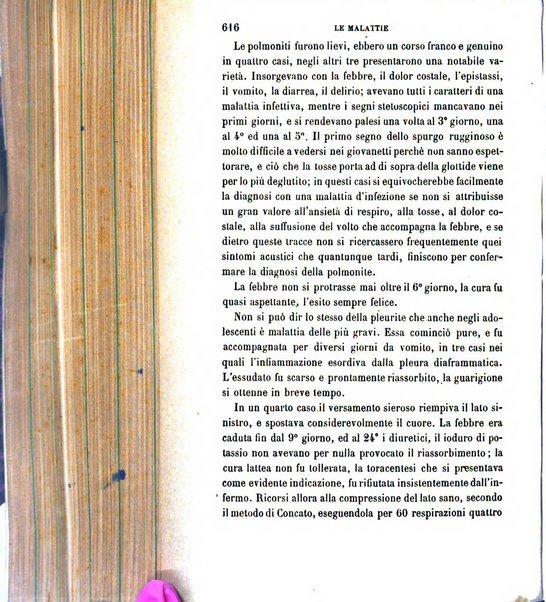 Giornale medico del R. Esercito e della R. Marina