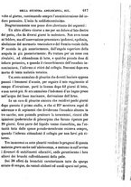 giornale/RML0027418/1885/unico/00000647