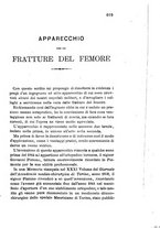 giornale/RML0027418/1885/unico/00000649