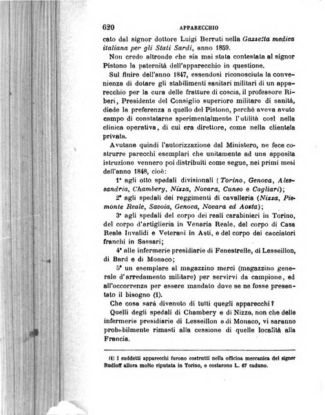 Giornale medico del R. Esercito e della R. Marina