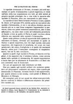 giornale/RML0027418/1885/unico/00000651