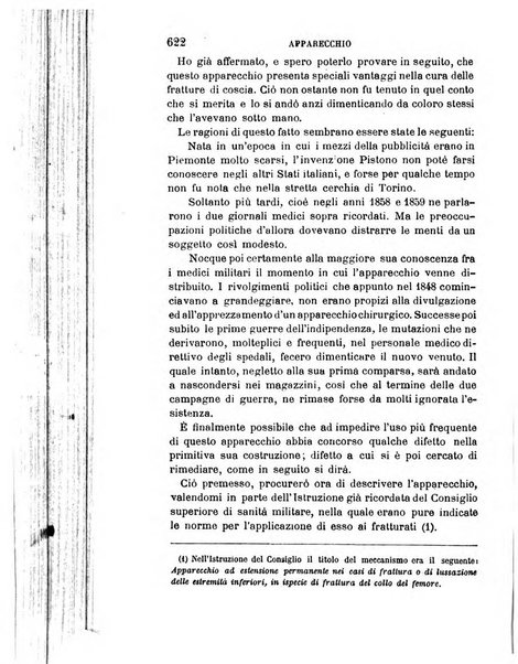 Giornale medico del R. Esercito e della R. Marina