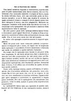 giornale/RML0027418/1885/unico/00000655