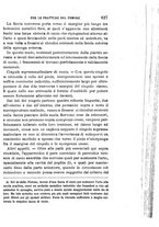 giornale/RML0027418/1885/unico/00000657