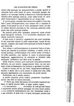 giornale/RML0027418/1885/unico/00000659