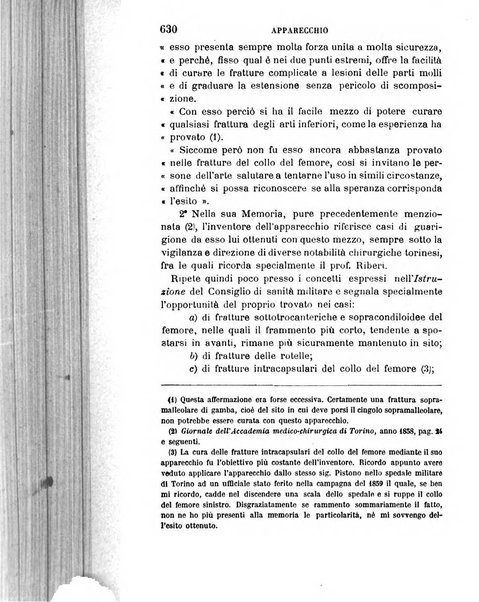 Giornale medico del R. Esercito e della R. Marina