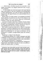 giornale/RML0027418/1885/unico/00000661