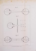 giornale/RML0027418/1885/unico/00000667