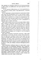 giornale/RML0027418/1885/unico/00000671