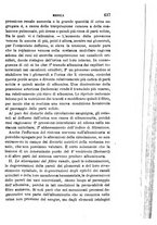 giornale/RML0027418/1885/unico/00000673