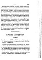 giornale/RML0027418/1885/unico/00000679