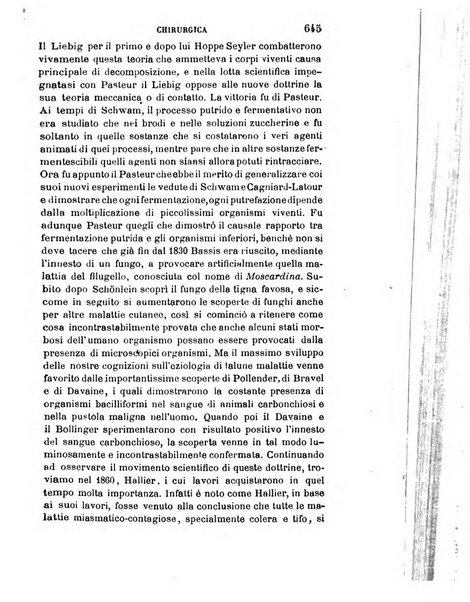 Giornale medico del R. Esercito e della R. Marina