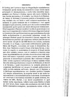 giornale/RML0027418/1885/unico/00000681