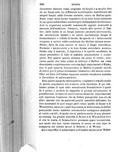 Giornale medico del R. Esercito e della R. Marina