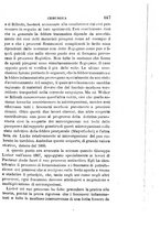 giornale/RML0027418/1885/unico/00000683
