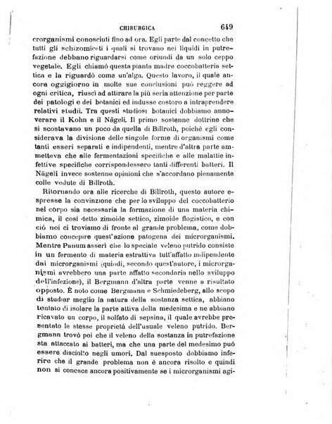 Giornale medico del R. Esercito e della R. Marina