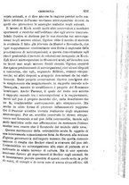 giornale/RML0027418/1885/unico/00000687