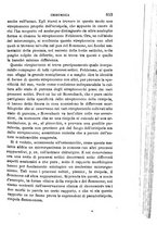 giornale/RML0027418/1885/unico/00000689