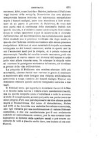 giornale/RML0027418/1885/unico/00000691