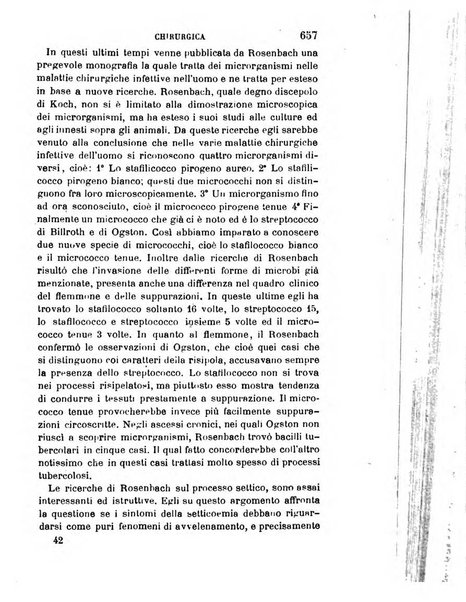 Giornale medico del R. Esercito e della R. Marina