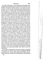 giornale/RML0027418/1885/unico/00000693