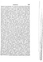 giornale/RML0027418/1885/unico/00000695