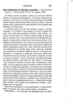 giornale/RML0027418/1885/unico/00000697