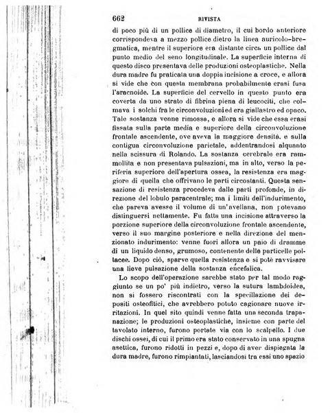 Giornale medico del R. Esercito e della R. Marina