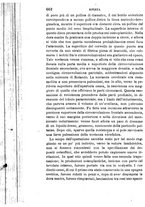 giornale/RML0027418/1885/unico/00000698