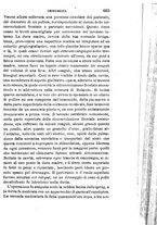 giornale/RML0027418/1885/unico/00000701