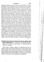 giornale/RML0027418/1885/unico/00000703