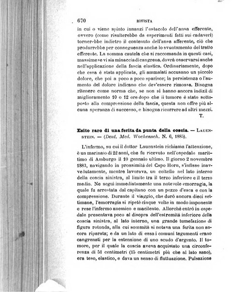 Giornale medico del R. Esercito e della R. Marina